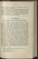 Seite 234