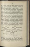 Seite 238