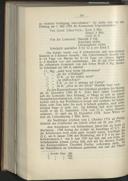 Seite 239