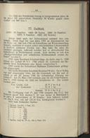 Seite 248