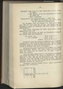 Seite 257