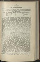 Seite 258