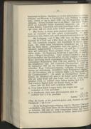 Seite 259
