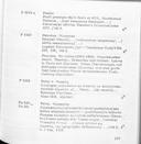 Page 210