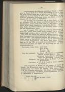 Seite 261