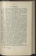 Seite 268