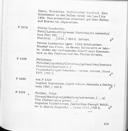 Page 211