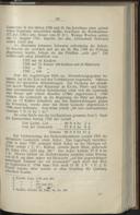 Seite 274