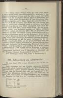 Seite 278