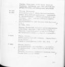 Page 212