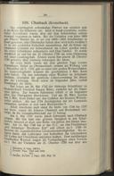 Seite 284
