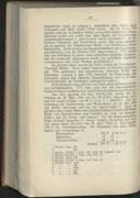Seite 285