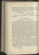Seite 287