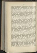Seite 289