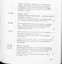 Page 213