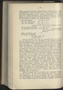 Seite 297