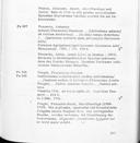 Page 214