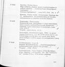 Page 216