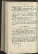 Seite 323