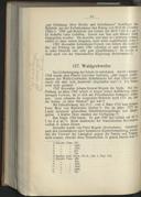 Seite 329