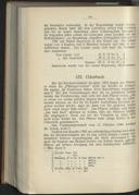 Seite 339