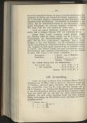 Seite 349