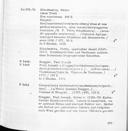 Page 220