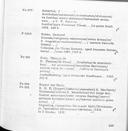 Page 221