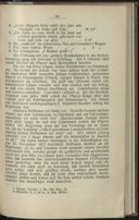 Page 376