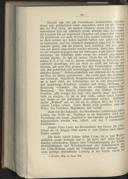 Page 377