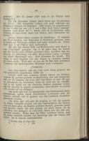 Page 378