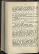 Page 379
