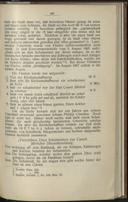 Page 380