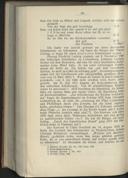 Page 381