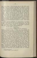 Page 382