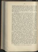 Page 383