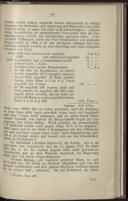 Page 384