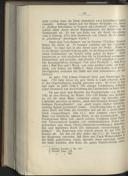 Page 385
