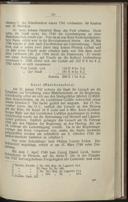 Page 386