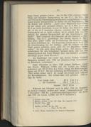 Page 387