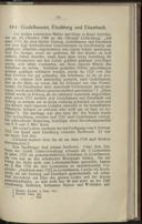 Page 388
