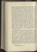 Page 389