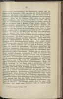 Page 390