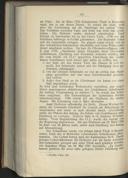 Page 391