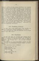 Page 392