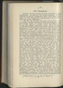 Page 393