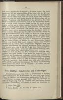 Page 394