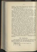 Page 395