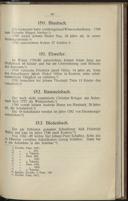 Page 396