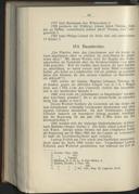 Page 397